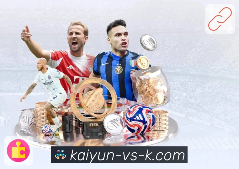 品牌荣誉的信任见证