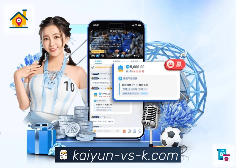 品牌荣誉的信任见证