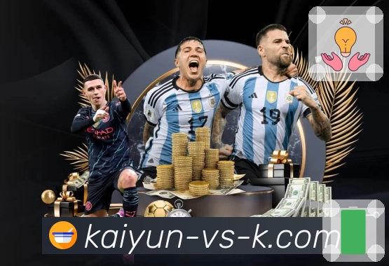 品牌荣誉的信任见证